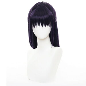 EBbO tEBbO RXv R Of[V  ~fBA ECbO ϔM  nCg[J[ nCCg bV J[  nEB