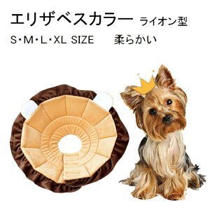 GUxXJ[ CI^ \tgGUxXJ[  L ybg y _炩 炩 r r h~  ی p  PK aC p S M L XL 킢  ӂӂ K 