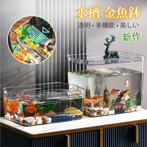   琅 vX`bN eE AN ϗtA CeA e e[u ANAE {E | e  _J    Mы ƒp 