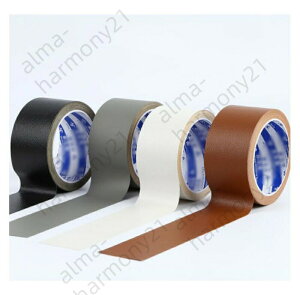 j V[g 5cm 10cm 5m C   \郌U[ 5cm  Ce[v oCN V[g ֎q Jo lHv   C tFCNU[ C  \邾 ȒP | \t