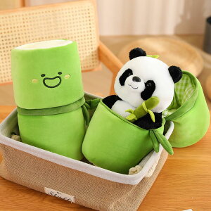 p_̂ʂ p_  킢 ʂ  |p_ |p_ gݍ킹 ڂłp_  panda  Aj} ӂӂ  q C