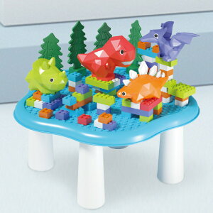 ubNvC qǂ e[u LbY e[u ubNe[u @\ q qfXN ubNV v[g mߋ gݗ  gݗ