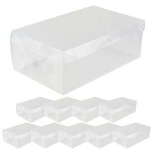 V[Y[P[X ܂ݎ  h΍ RN^[ ۊ  C W fBXvC S~///th~  gݗĊȒP Xj[J[ ^ rWlXV[Y q[ V[