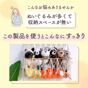 ʂ [ nbN   P[X  I ǂ ʂݎ[ oXPbg EH[|Pbg LX^[ [{bNX [ [lbg ʂ݃lbg hA