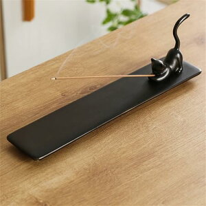  IV   ˂ CZXz_[ ΂ lR L  a 퐻  dp     ₵ bNX ĐF a gѕ֗ 