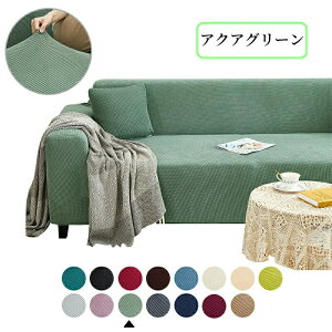 \t@[Jo[ tBbg YȂ Lkf I[V[Y  1l| 2l| 3l| 4l| 5l| I It 􂦂 bt h ϋv v ܂ǂh~ L΍ 