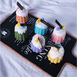 Jk^ ƒ JԂgp ȒP oȒP g₷ ȒP S ėp\ ϋv At^k[eB[ َq Lb`   ֗ȃACe bh Vo[ 1