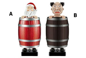 ^oR{bNX VKbgfBXyT[ ʔ^oRfBXyT[ VKbgP[X 玩oEX^oRP[X MɓT^N[X T^N[X^oRI