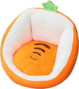 ֎q ɂȂȂ 炩 \t@[ 1l| ᔽ ֎q  ~j\t@[ `FApbh ȃXy[X ʃNbV (40cm*30cm,E)