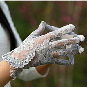 [X ̓ fB[X ԕ V[g UVJbg O΍ Ă~  JWA ] t 킢 ̓ Mtg ꂢ IV  p[eB[  