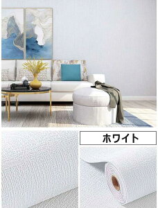 ǎ  10m ւ  V[ C ǎV[ CNV[g NbVV[g ͂ tH[  Lb` gC ʏ h l