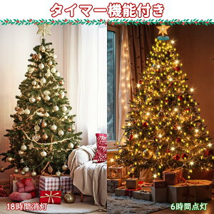 LED C~l[VCg NX}X C~l[V O h XgOCg Rt NX}Xc[ Cg 1.5M 8{ 200 USB NX}Xc[ d LEDC~l[V