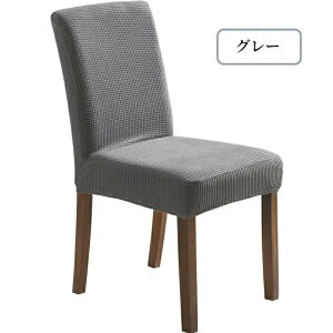 `FAJo[ ֎qJo[ _CjO`FAJo[ bt Xgb` w sb^tBbg Lk ֎qJo[ k 􂦂 rO _CjO  h ϋv ܂ǂh~