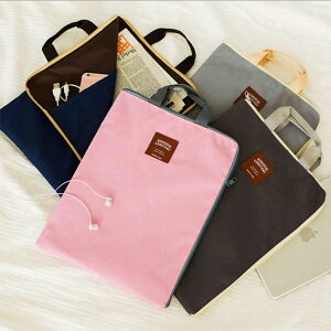 t@CP[X t@CobO hLgP[X @C|Pbg ރP[X tH_[ ޓ  [P[X ^ubg P[X