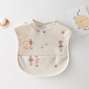 HGv HX^C m[Xbv h _炩 xr[ k |Pbgt Ԃ ̎q j̎q c ۈ牀