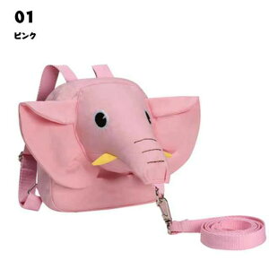 xr[bNTbN qh~Ђ  xr[bN n[lXt яoh~  bNTbN Ԃ a