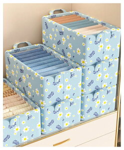 [{bNX z ܂肽 Xg[W{bNX 47*28*20cm ԕ ߗގ[ ߗގ[{bNX CNO[  ᔠ ߗރP[