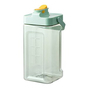 |bg sb`[ |bg hNT[o[ u ϔM 3.5L RȂ EI[^[T[o[ ␅ ␅{g Wt 􂢂₷ vX`bN t^t ①  ăACe 