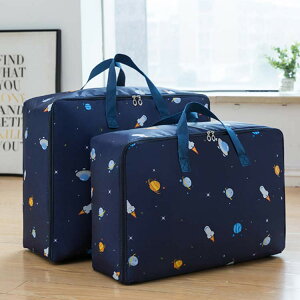 ^obO zobO zc [ zc[P[X N[[bg[ {XgobO g[gobO e hH ߑ[ zc[ rbO{Xg X^CXgobO CO 