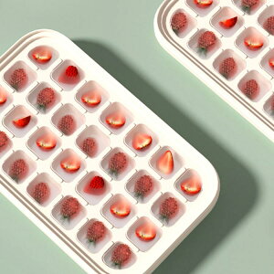 XM X X@ VR e Wt 1i 2i ƒp o₷ lpX  ۑP[X ACXg[ ① 28 56 Rh~ XRbvt ݕ  ƈ E