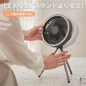 Lv@ [d@ AEghA@ 3r R[hX É ؃^C}[ 3iK LEDCg Type-C[d ㉺ ݂艺 啗 ^  Lv rO MǑ΍