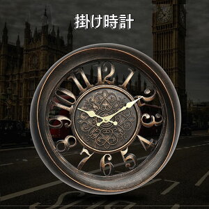 |v v Ǌ| AeB[N  lC Ȃ Abj Be[W OWA[ É ₷ EH[NbN _ CeAv dr Q rO Lb