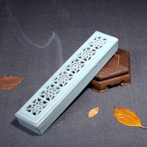   u Q W  S  Vv CeA юUȂ  F M D΂Ȃ A}  a d FM XJCu[ _[Nu