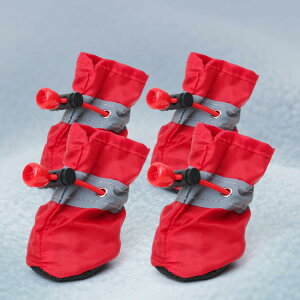  C pC 4Zbg ̌C hbOV[Y U o h~ PKh~ یV[Y ~ ybgp C hbOu[c ^ ^ ybgpi ی 