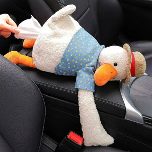 eBbVP[X J    ʂ eBbVJo[ ԗp | ݂艺 ebV{bNXJo[ eBbV{bNXP[X J[pi