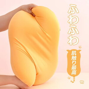 L̂̂悤Ȗ _炩 傫 Ȃ K lԍHw }N  ᔽ [s[ oEhs[ ӂӂ G CG[ u[ sN  pi ObY v[g