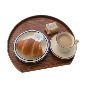 ~ V ~ gC ڂ g[ pgC `}bg JtF  qp ĂȂ Lb` ؐ ؖڒ  zV  k a m JtF u