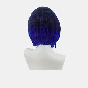 EBbO tEBbO RXv R Of[V  ~fBA ECbO ϔM  nCg[J[ nCCg bV J[  nEB