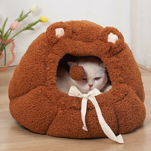 ybgxbh 􂦂 ybgxbh ~p  L  킢 Lp N} ETM ӂӂ ӂӂ  NbV ybgpi ۉh ΍ ~ _炩 킢 