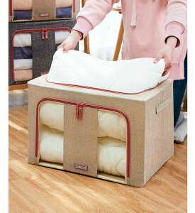 [ zc [ zc[P[X C[ t z [ y e g₷ Ȏ[obO ^ [obO ܂肽 k z[ H