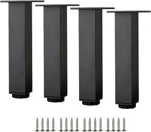 Ƌe[ur p[c 4{Zbg ACAbOC\t@[rAƋ̃T|[g LrlbgR[q[e[uTVX^hr  5cm 8cm 10cm 12cm 15cm 20cm 25cm (TCY : 20cm) (ubN,12cm)