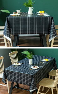 e[uNX PVC  hhH `FbN ~ e[uJo[  e[u}bg fXN}bg HJo[ }`Jo[  ` ` h~  pr ͋C 