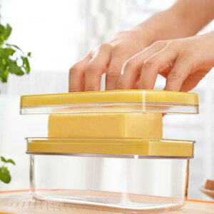 o^[P[X Jb^[t XeXJb^[ ؂ 280G t^t َq p o^[Jb^[ ȒPJbg ۑe ۑ ۑP[X Lb`pi p ƒp 