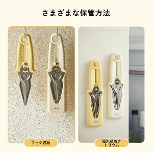 Lb`oT~ ͂ @\Lb`nT~ z[P[Xt H@Ή XeX Kтɂ