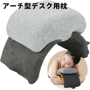 A[`^fXNp Q fXN Q    rჂȂfUC  ܂ݎ RpNg xe  ItBX  O[ y wZ s s@  ܂ Nb