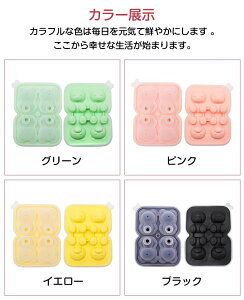 XM 킢 F N} VR  X X@ 2Zbg X VR X@ F ACX[J[ W ^ Xe ACX ACXg[ XP[X  H 4 