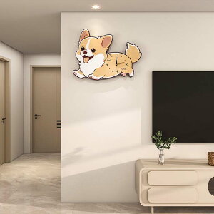 v Ǌ| |v R[M[ Ǌ|v R[M[   LN^[ |v EH[NbN CeANbN  k |v Ǌ| É 킢 _ i` 