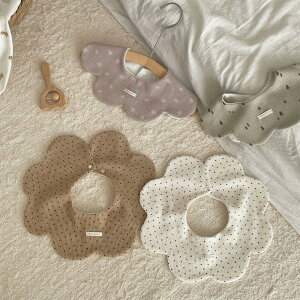 X^C  oYj Rbg Ԃ 悾ꂩ xr[ ru Li b LbY q  k tĐV t  l