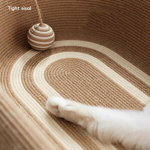 L oo{E TCU ܂Ƃ L ܌ lRp p߂Ƃ CguE I[o 60×s38×12cm ߂Ƃ \t@ x Ղɋ XgXU LŒ܂