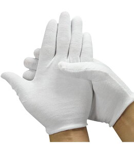 Ȏ 50o 100%  Rbg Ɨp zCg ]  ێ 芾h~ i hCo[ ^] Ǝ ʋC iǗp Zbg ĝ rh~ lp jp Y