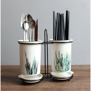  bN Lb` H[ r Z~bN NGCeBu t@bV 킢 z[ _CjO e[u X^CbV Vv pI ۑe V M X^h H