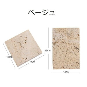 ANZT[gC 嗝 v[g fBXvC WG[ gC 䟭 u X[gv[g CO Lh ANZT[    CeA ʐ^Be Be