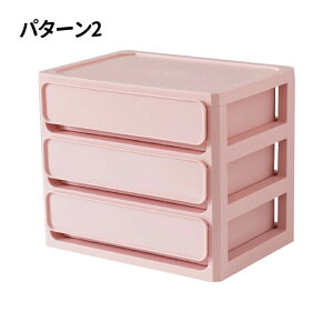 [P[X o  [{bNX  [{bNX  [P[X  [ o ϕi[ [[ [ sN 3i