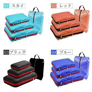 k [ sk[ obO g kobO s e |[` spk k|[` gx|[` e ߗޗsk ߗރXy[X