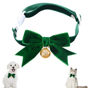 ybg Lp p ybgp t {t _炩 L/^ɓKp xxbg 킢 y 18-33cm߉\ K y hXAbv  u[ sN O[ bh v[