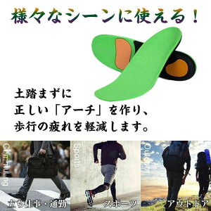 [ C\[ G A[`T|[^[ 3Ď^ EVA ~NbV Ռz A[`^ hL jp p  d lԍHw y ʋC X|[c hV̓